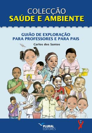 Guião de Exploração para professores e para pais