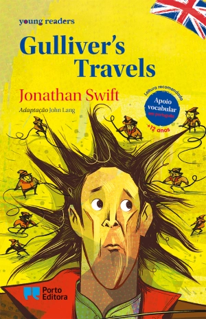 Gulliver's Travels