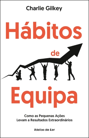 Hábitos de equipa