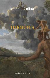 Harmonia