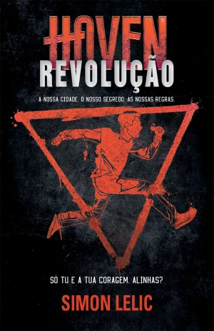 Haven: Revolução