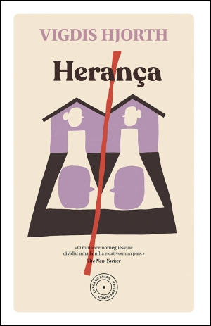 Herança