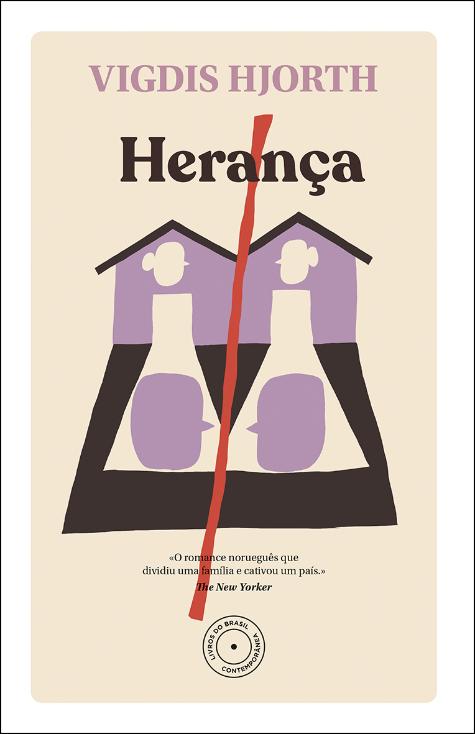Herança