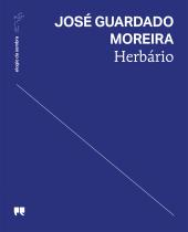 Herbário