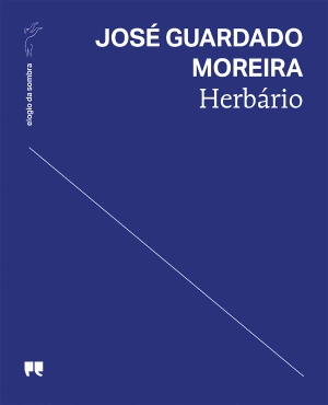 Herbário