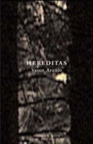 Hereditas