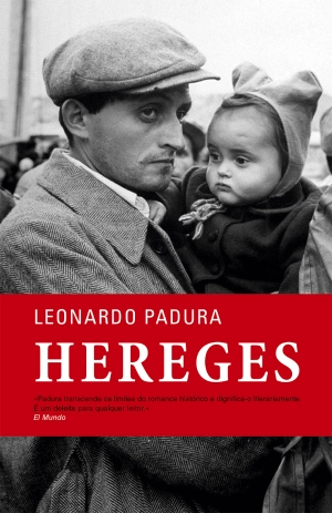 Hereges