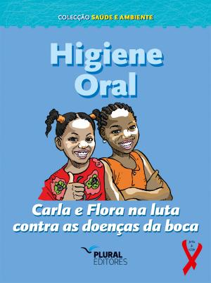 Higiene Oral