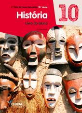 História - 10.ª Classe