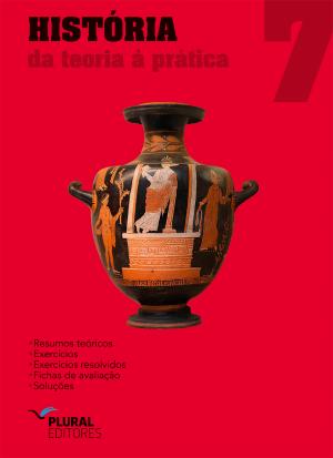 História - 7.ª Classe