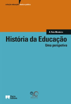 História da Educação