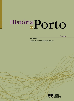 História do Porto