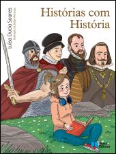 Histórias com História