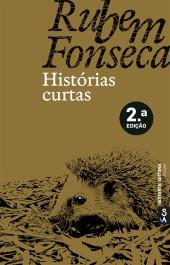Histórias curtas