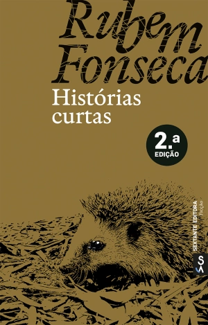 Histórias curtas