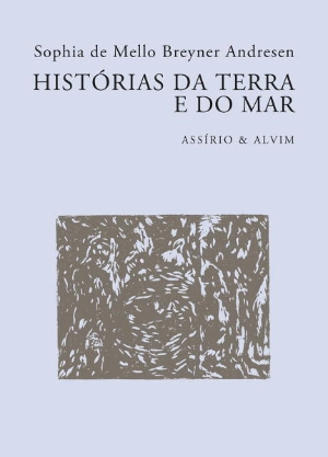 Histórias da Terra e do Mar