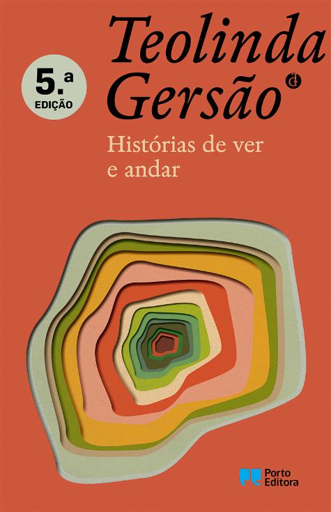 Histórias de ver e andar