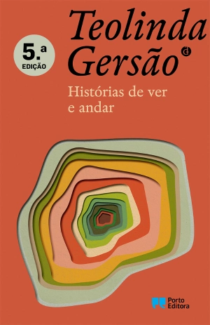Histórias de ver e andar