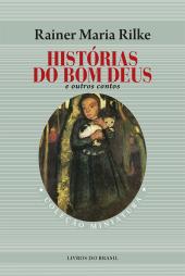Histórias do Bom Deus e Outros Contos