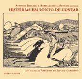 Histórias em Ponto de Contar