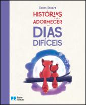 Histórias para adormecer em dias difíceis