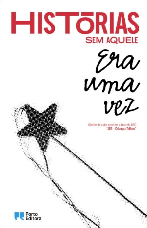 Histórias sem aquele era uma vez