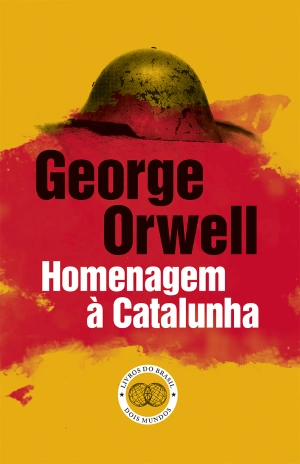 Homenagem à Catalunha