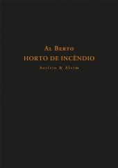 Horto de Incêndio