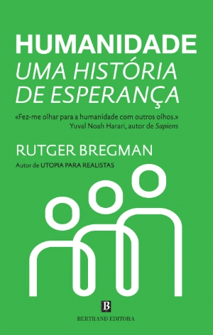 Humanidade