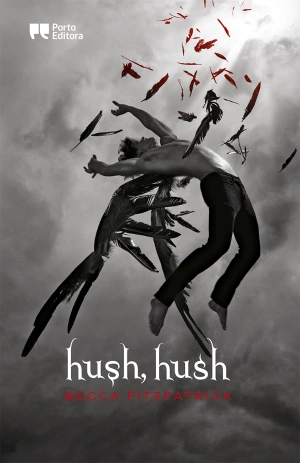 hush, hush