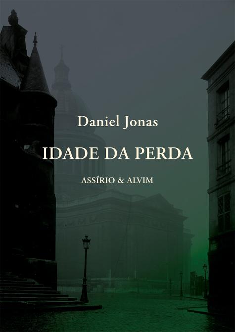 Idade da Perda
