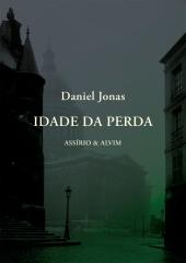 Idade da Perda
