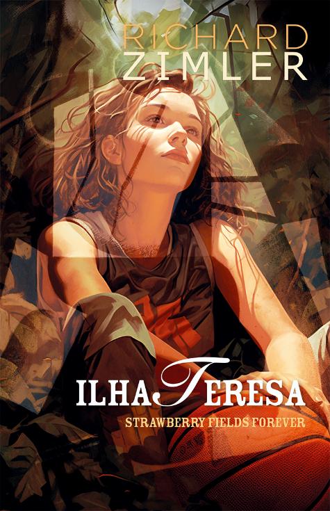 Ilha Teresa
