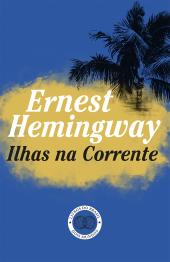 Ilhas na Corrente