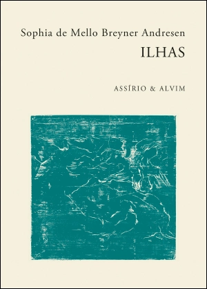 Ilhas