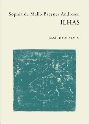 Ilhas