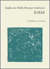 Ilhas