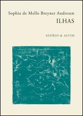Ilhas