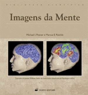 Imagens da Mente