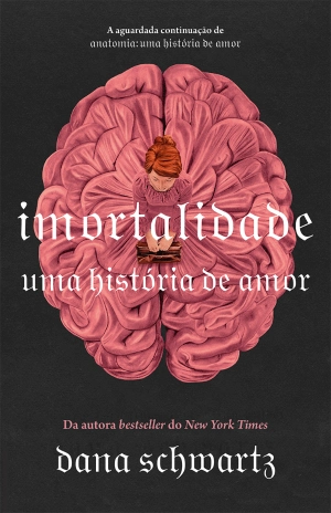 Imortalidade