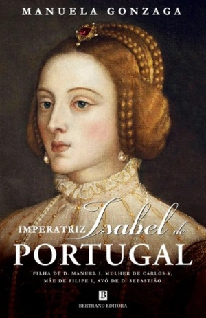Imperatriz Isabel de Portugal