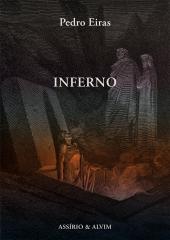 Inferno