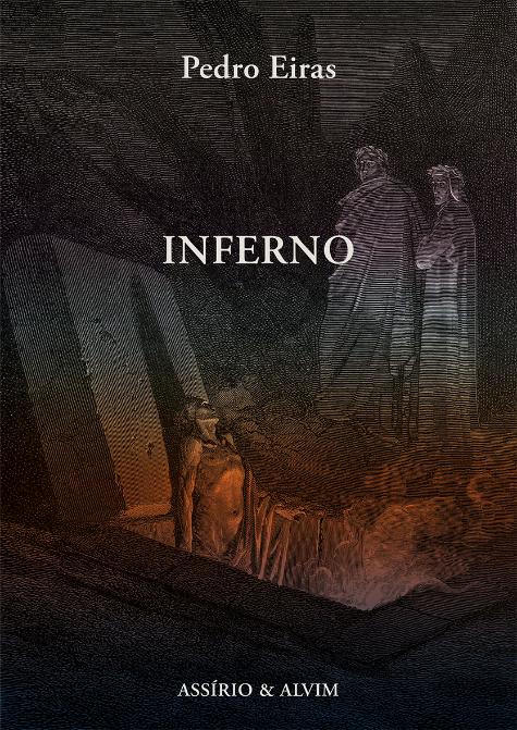 Inferno