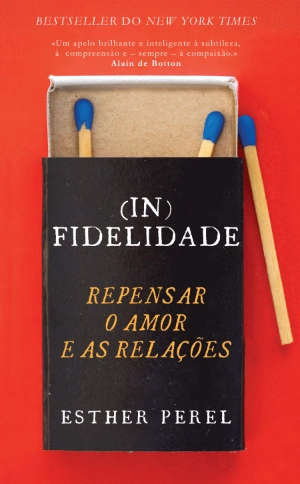 (In)Fidelidade