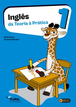 Inglês 1 - Nível iniciação
