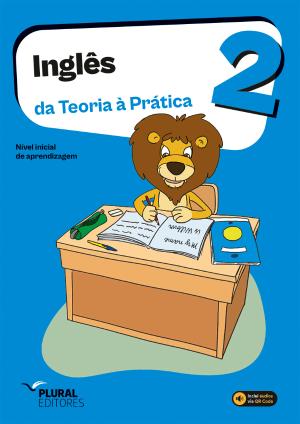 Inglês 2 - Nível inicial de aprendizagem