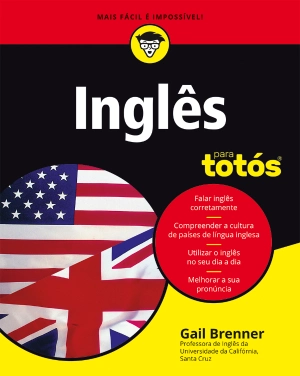 Inglês Para Totós
