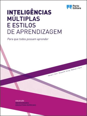Inteligências Múltiplas e Estilos de Aprendizagem