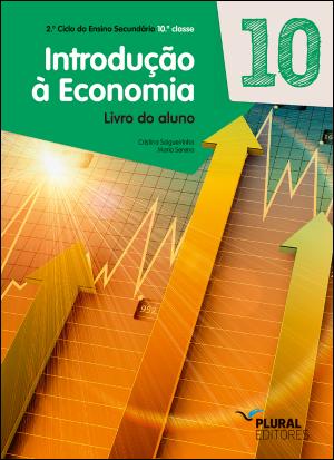 Introdução à Economia - 10.ª Classe