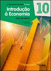 Introdução à Economia - 10.ª Classe